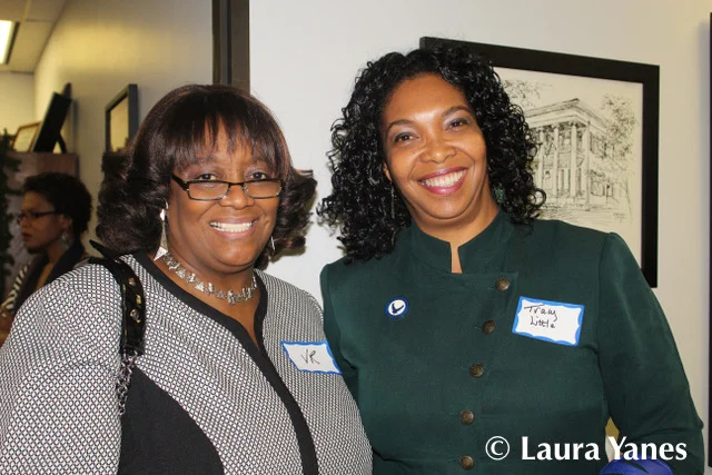 VR & TRACY CHRIS TURNER EVENT.jpg