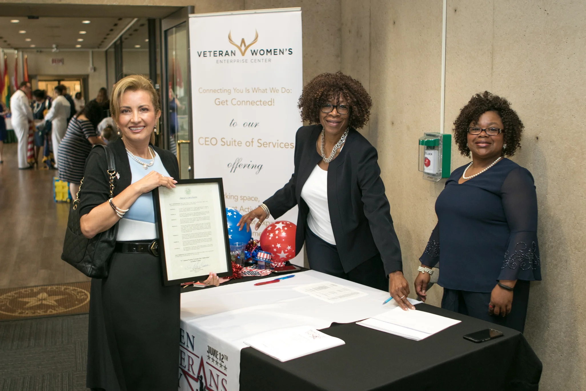 WVD2018 Registration 2.jpg