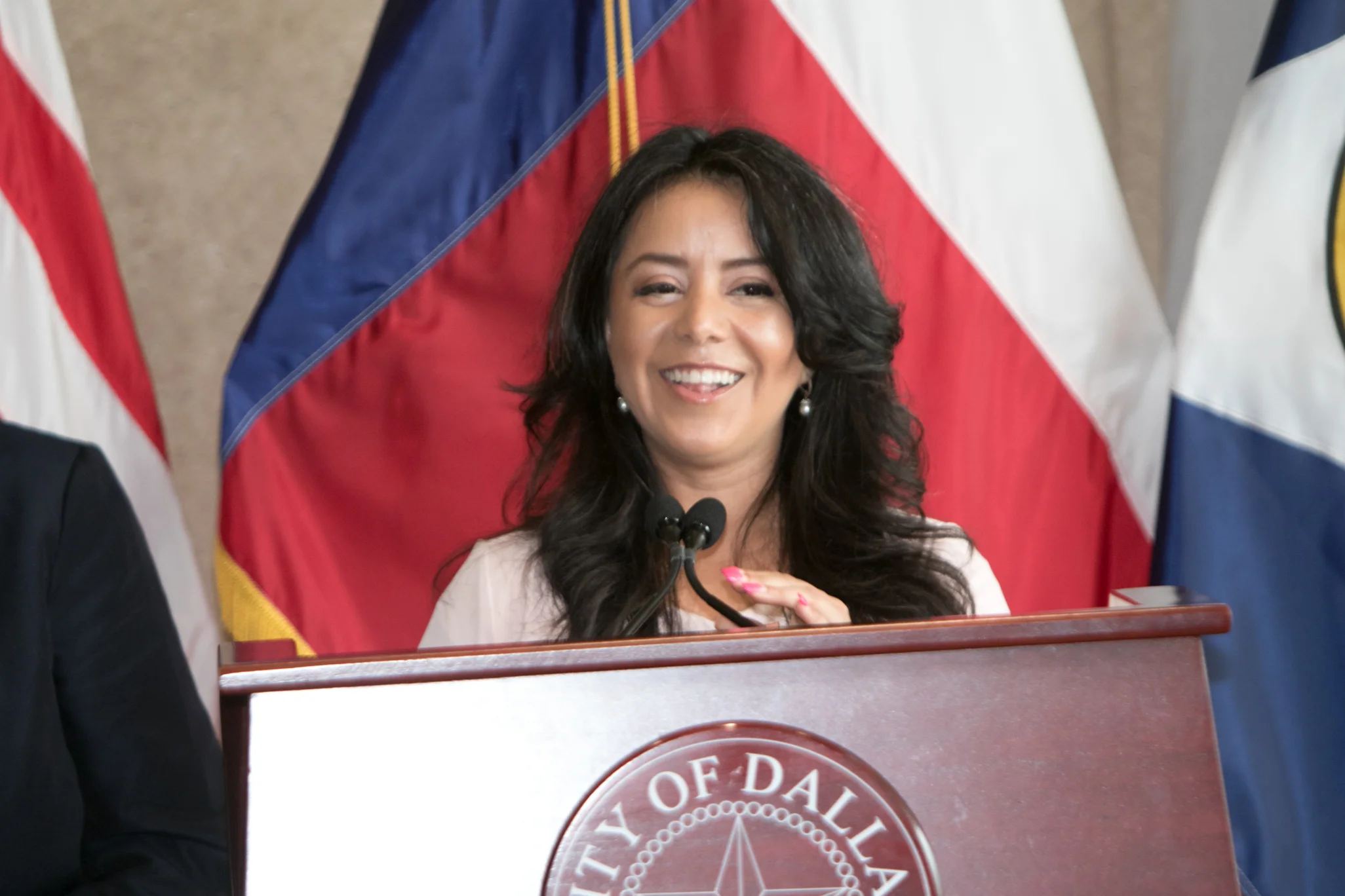 wvd2018 Victoria Neave.jpg