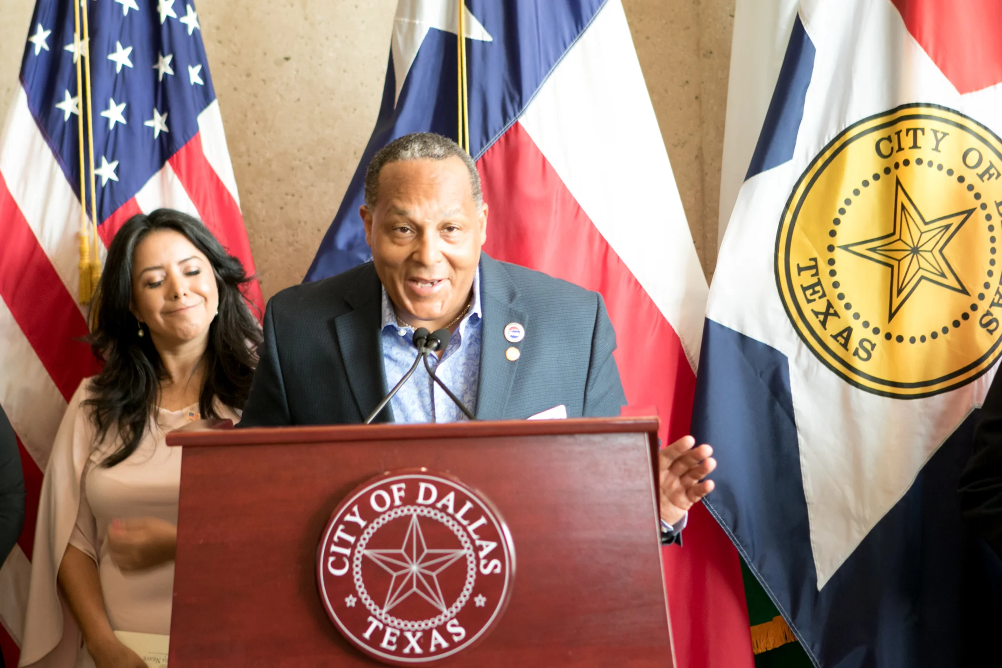 wvd2018 Councilman 1.jpg