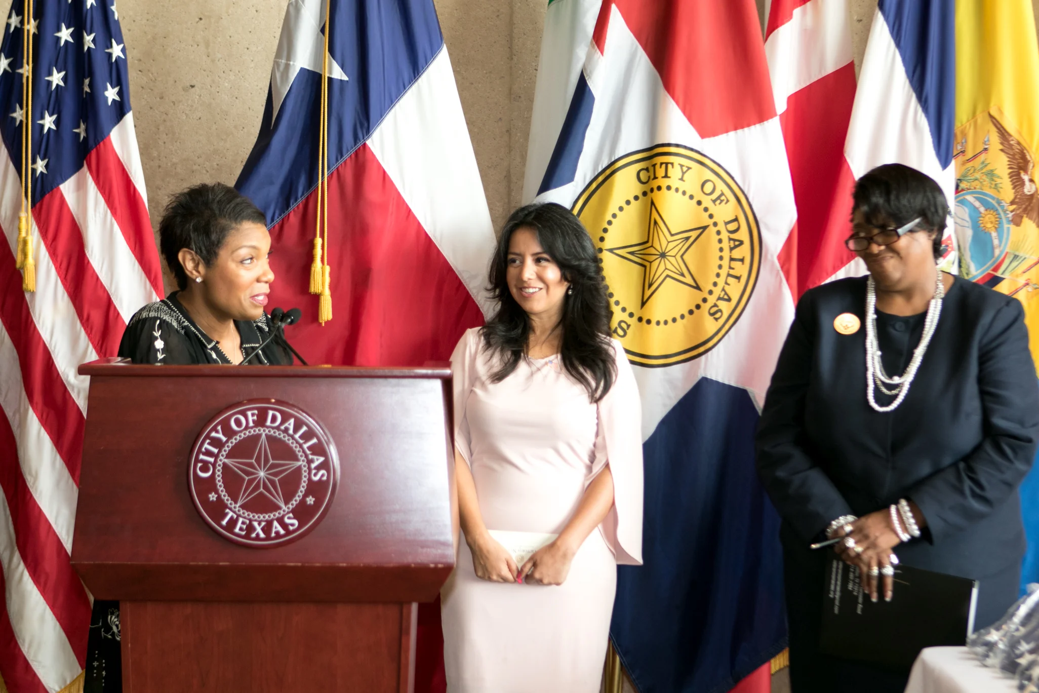 wvd2018 Judge Collins 3.jpg
