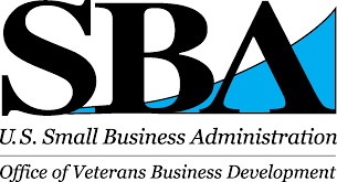 Office of Vetearn Business Development.png