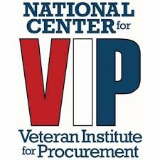 VIP LOGO.jpg