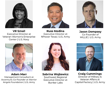 Vets in Tech Speakers.png