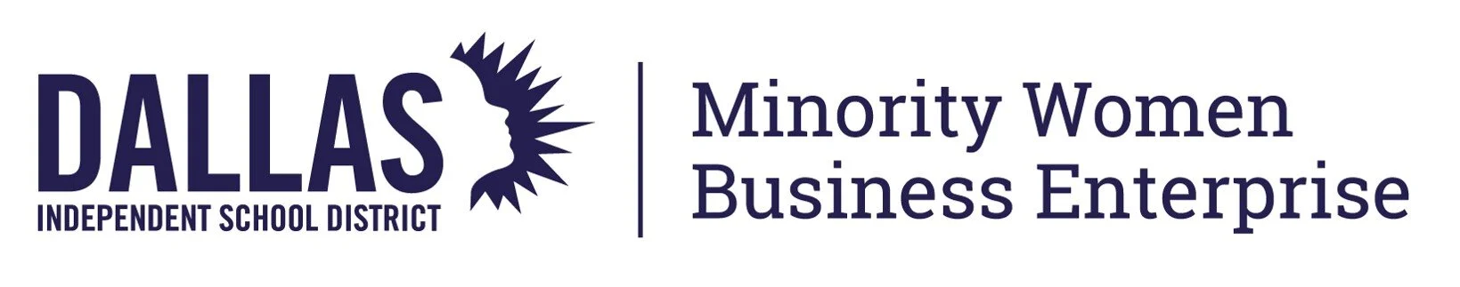 Veteran Women's Enterprise Center (VWEC) ) is to help women veteran ...