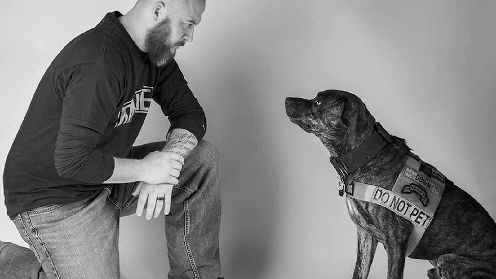 5 North Texas veterans organizations are making a difference — and you can help, too