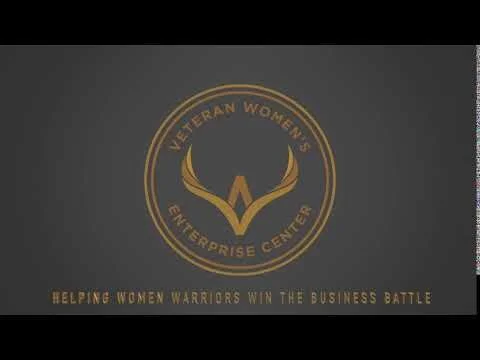 VWEC Outline Lights Gold (Copy)