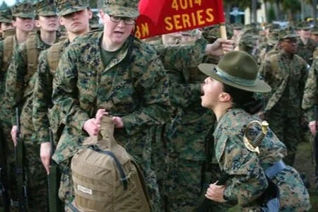 On Women Veterans Day, we honor their service and seek to understand the challenges they face