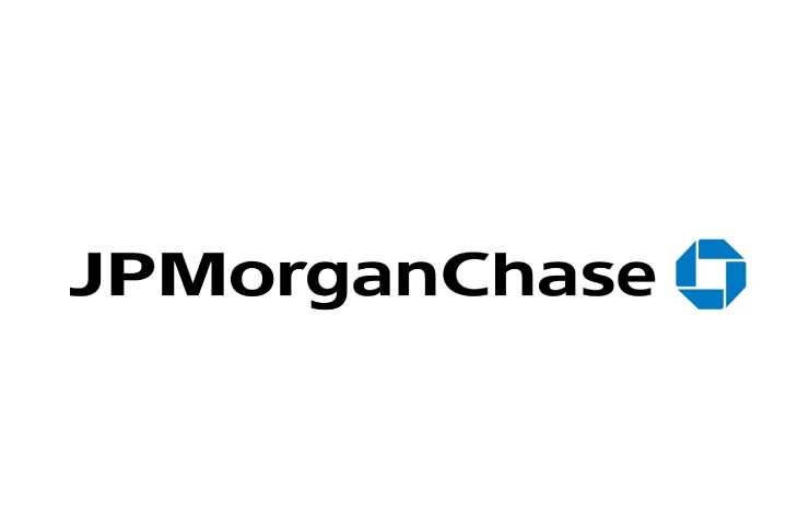 JP-Morgan-Chase-logo.jpeg