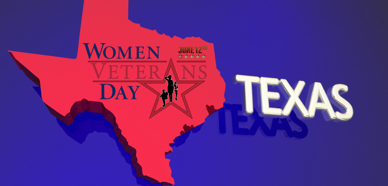 Women Veterans Day Texas.png