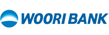 Woori_Bank_Logo.png
