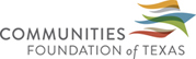 Communities Foundation of Texas Logo.png