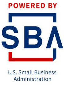 POWERED BY SBA LOGO.png
