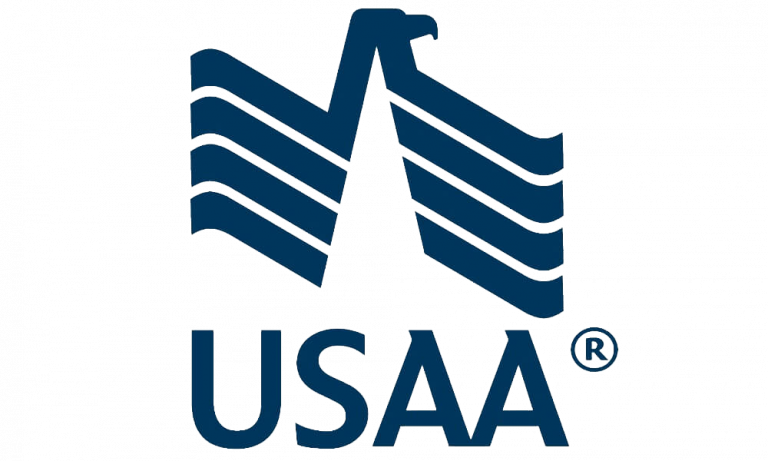 usaa_logo-768x461.png