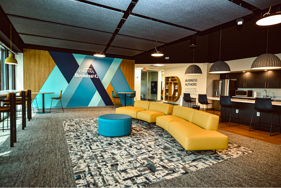 Comerica BHQ Open Lounge 1.png