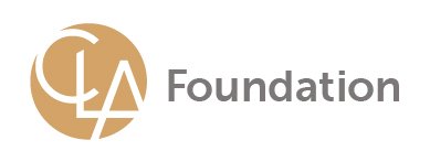 cla-foundation-logo.jpg