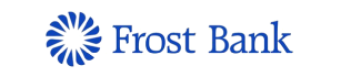 Frost-Bank-logo.png