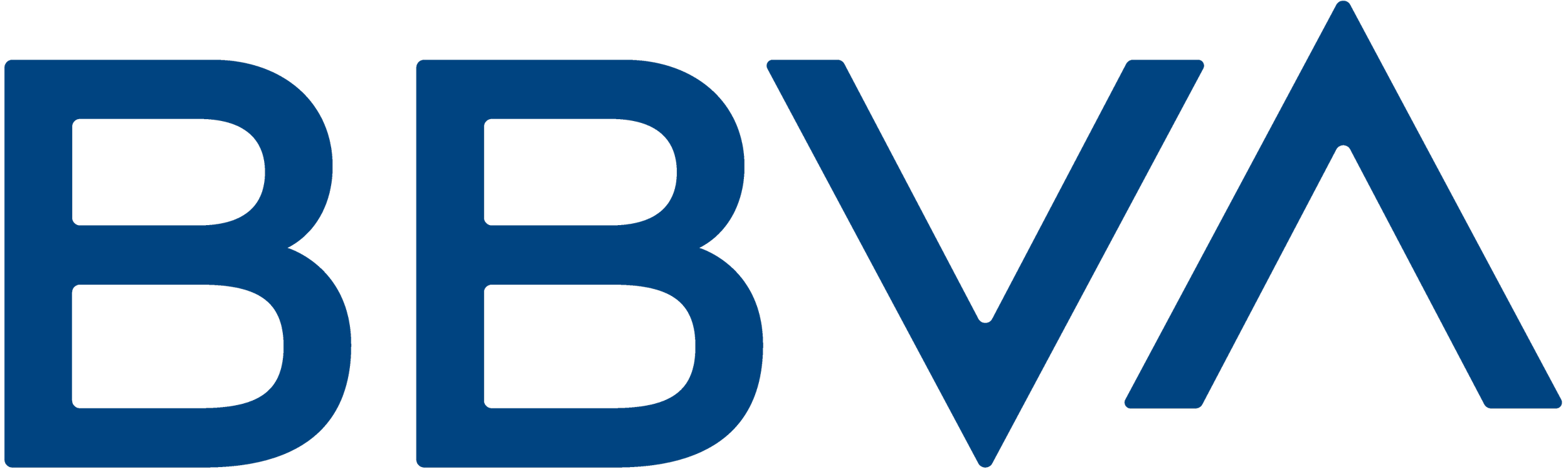 bbva logo-amp.png