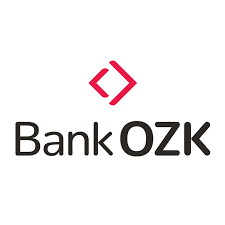 BANK OZK LOGO.png