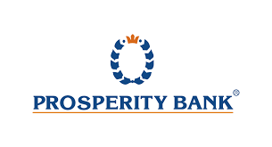 prosperity bank logo.png