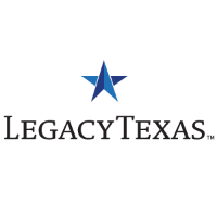 Legacy Logo.png