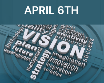 Announcing VWEC: First Mondays Group Mentoring