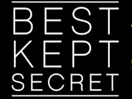 VWEC The Best-Kept Secret in the Veteran Entrepreneur Ecosystem &amp; VWEC's Founder CEO VR Small