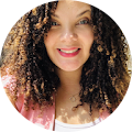 yenny james.png