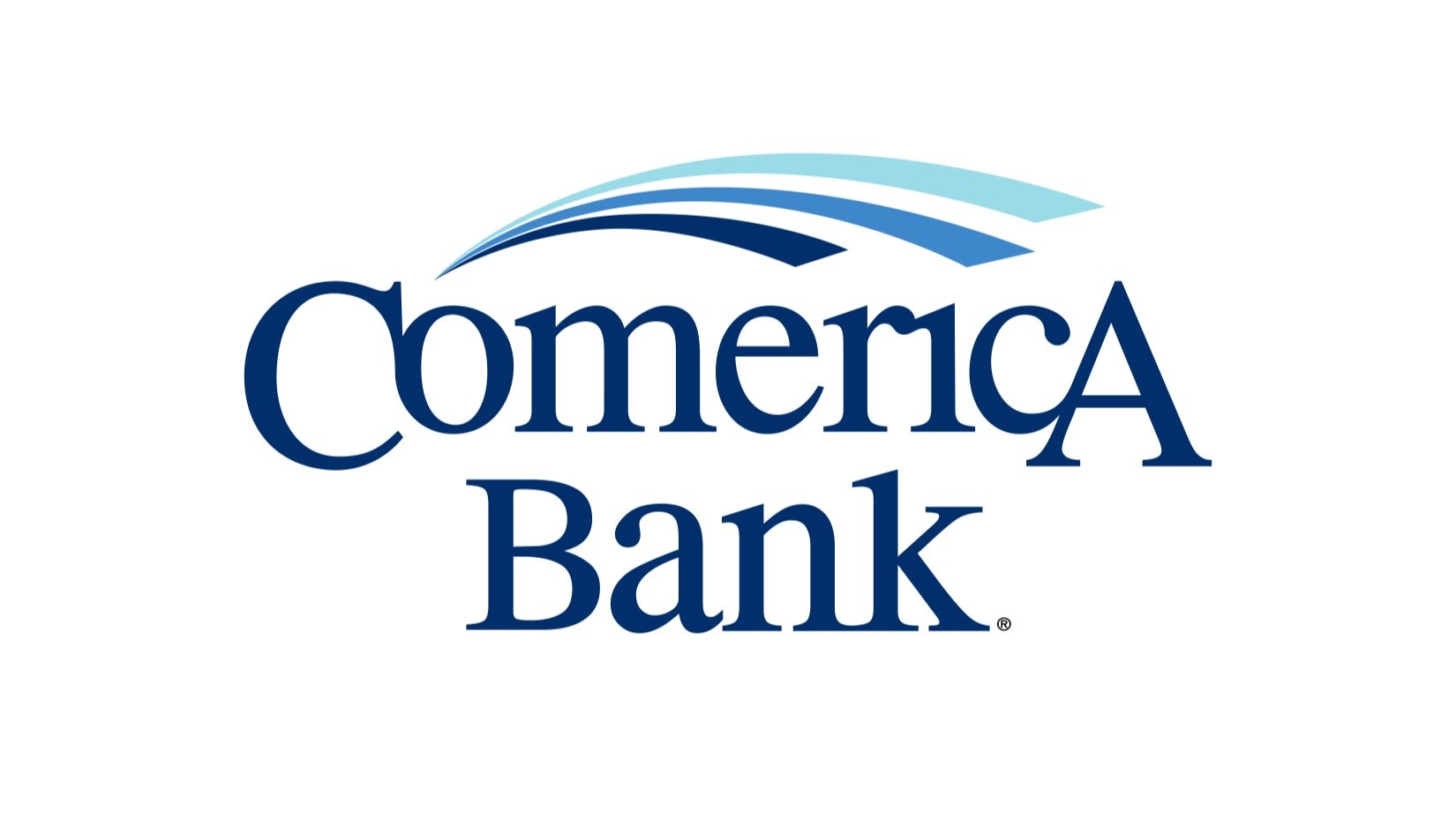 CB-483450-01 (1) Comerica Bank_logo_VERT_RGB_MM.jpg