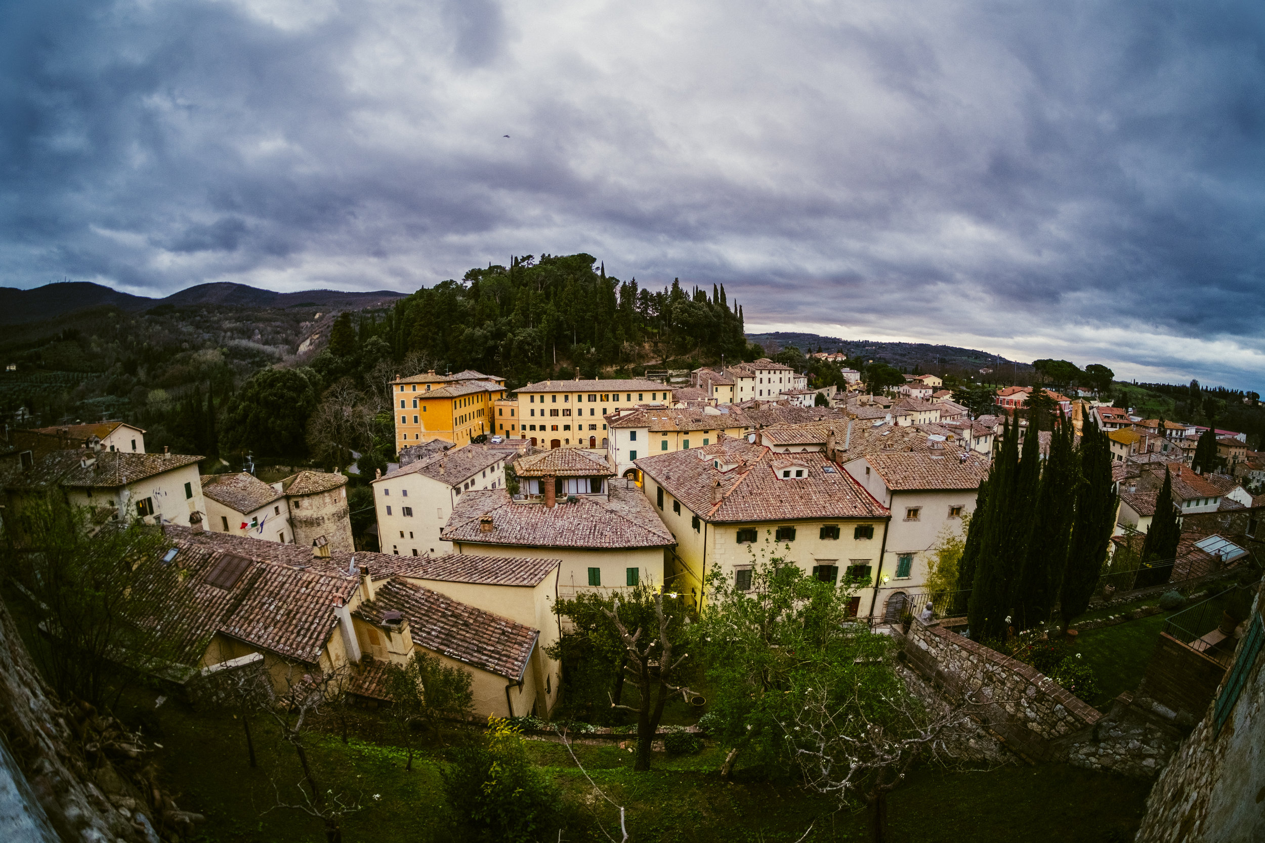 XPRO1240.jpg