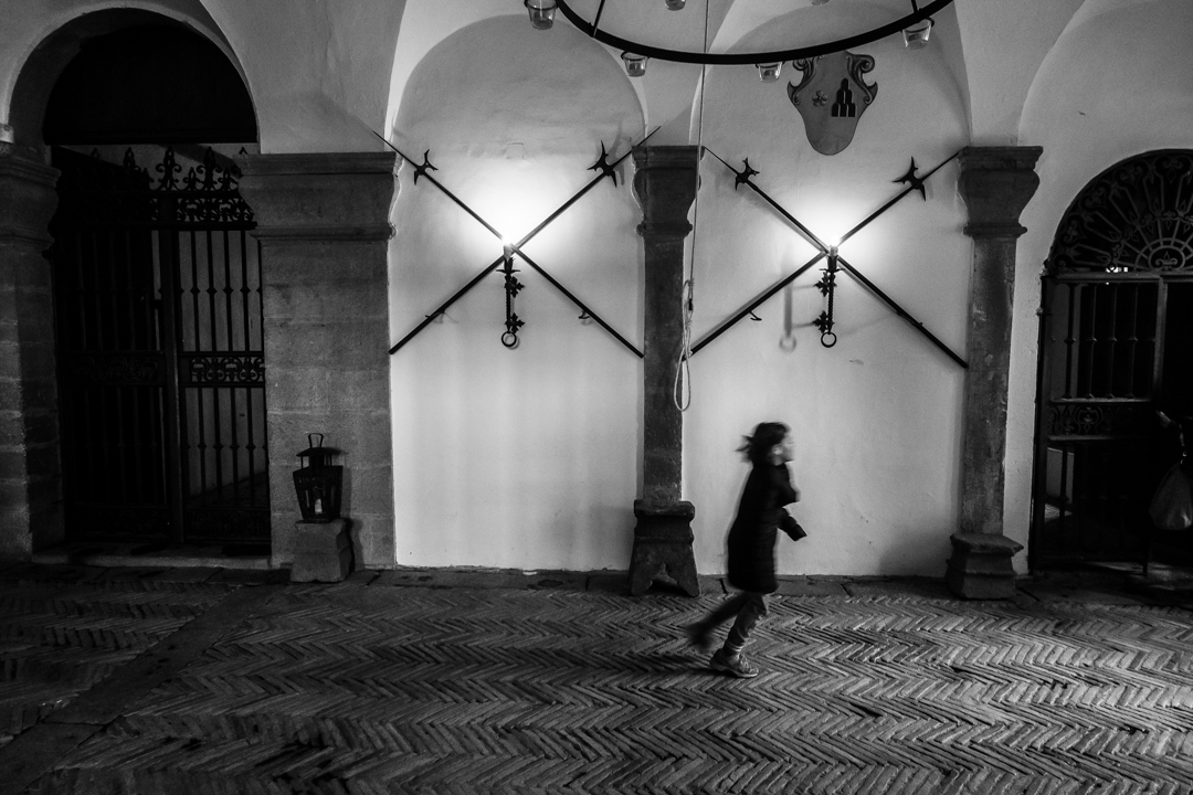 XPRO1302.jpg