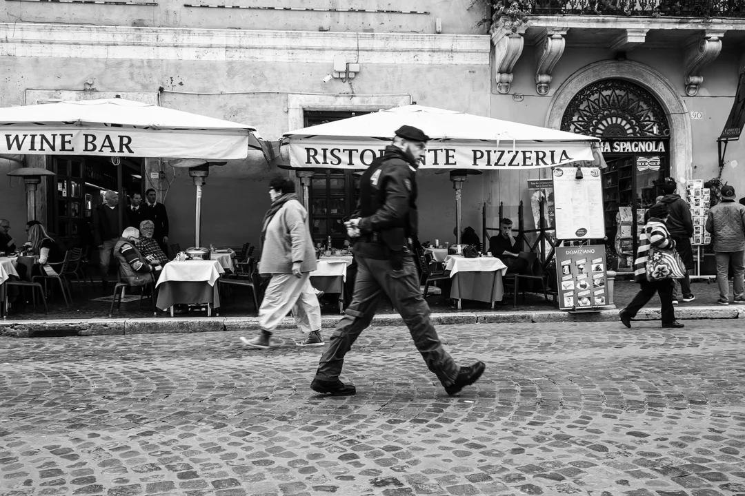 XPRO1420.jpg