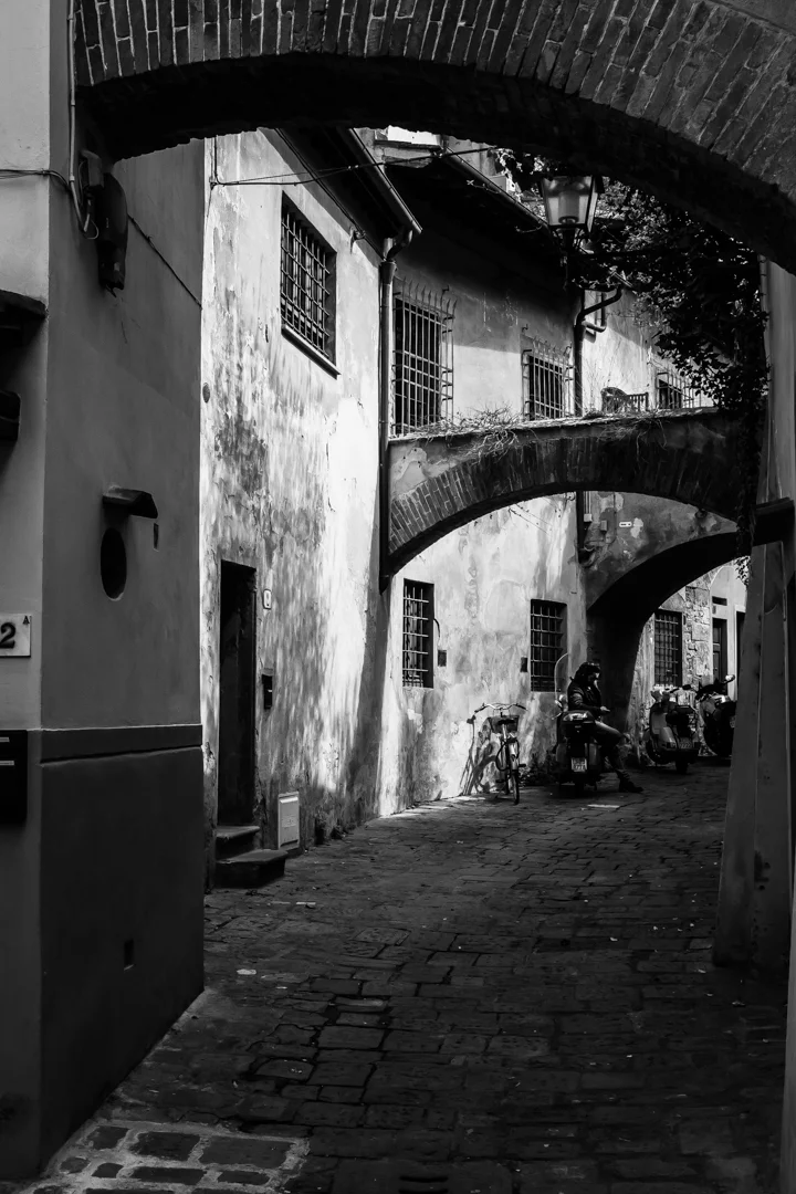 XPRO1994.jpg