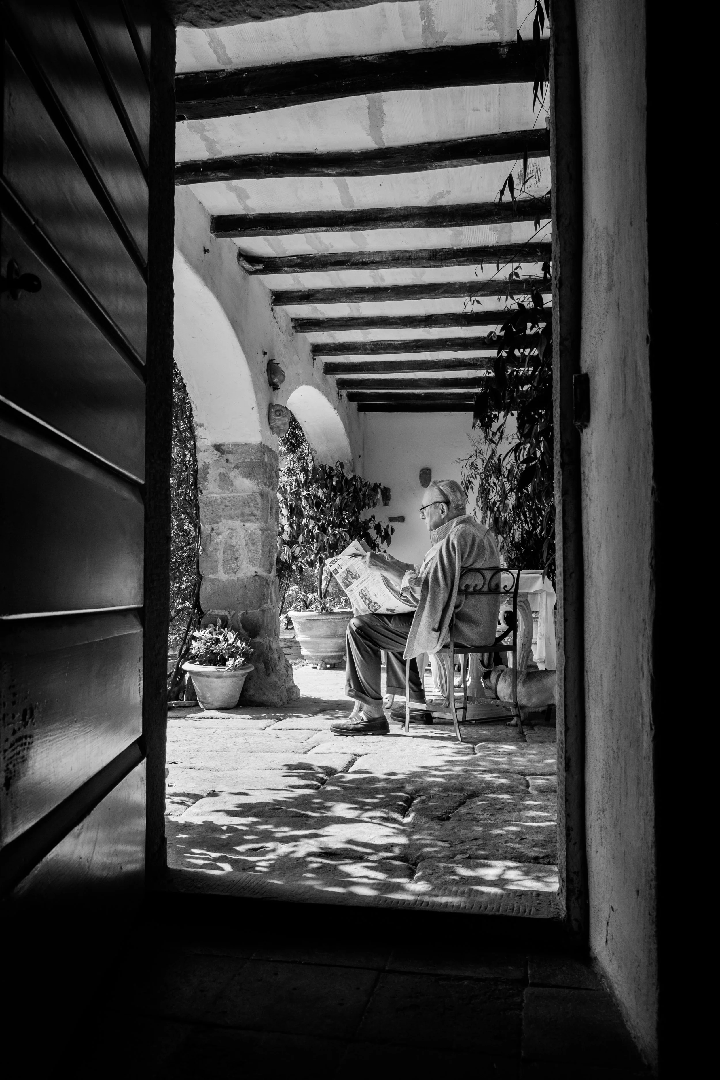 XPRO1112.jpg