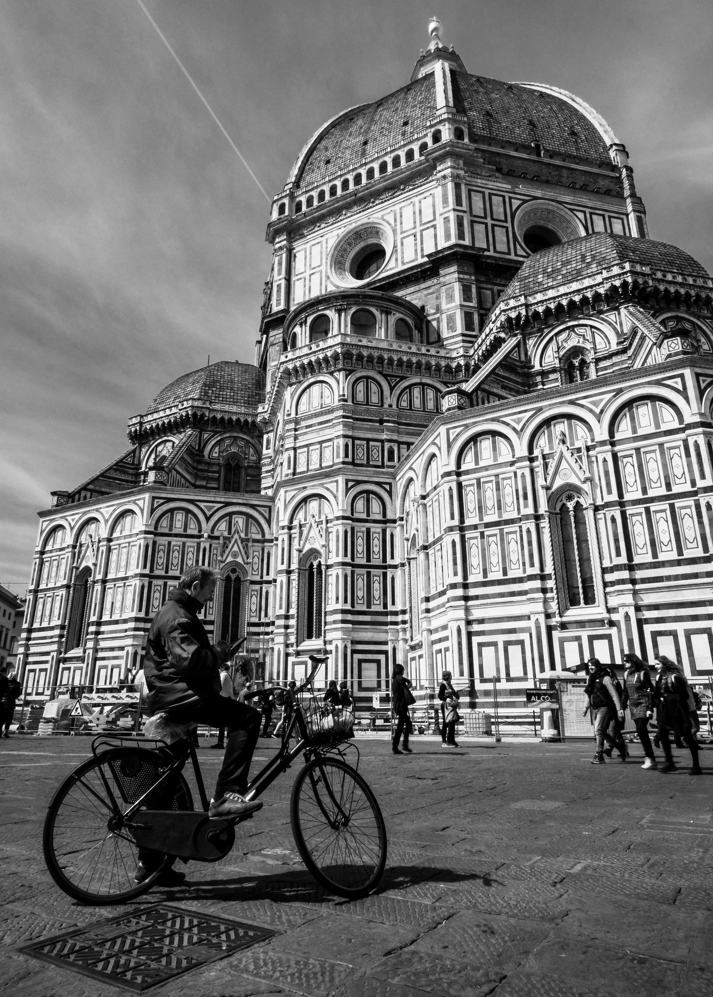 XPRO1718.jpg
