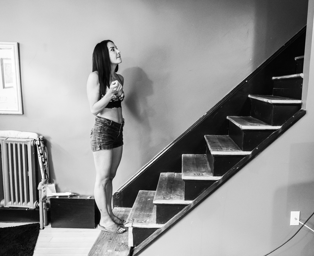 XPRO5507.jpg