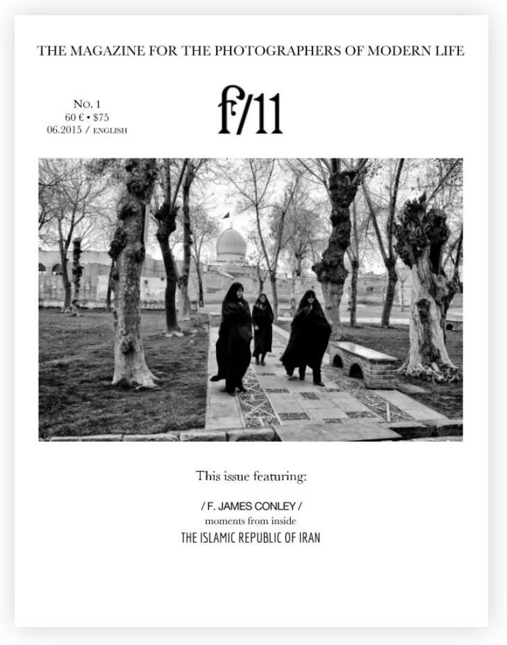 Screen Shot 2017-02-28 at 1.55.58 AM.JPG