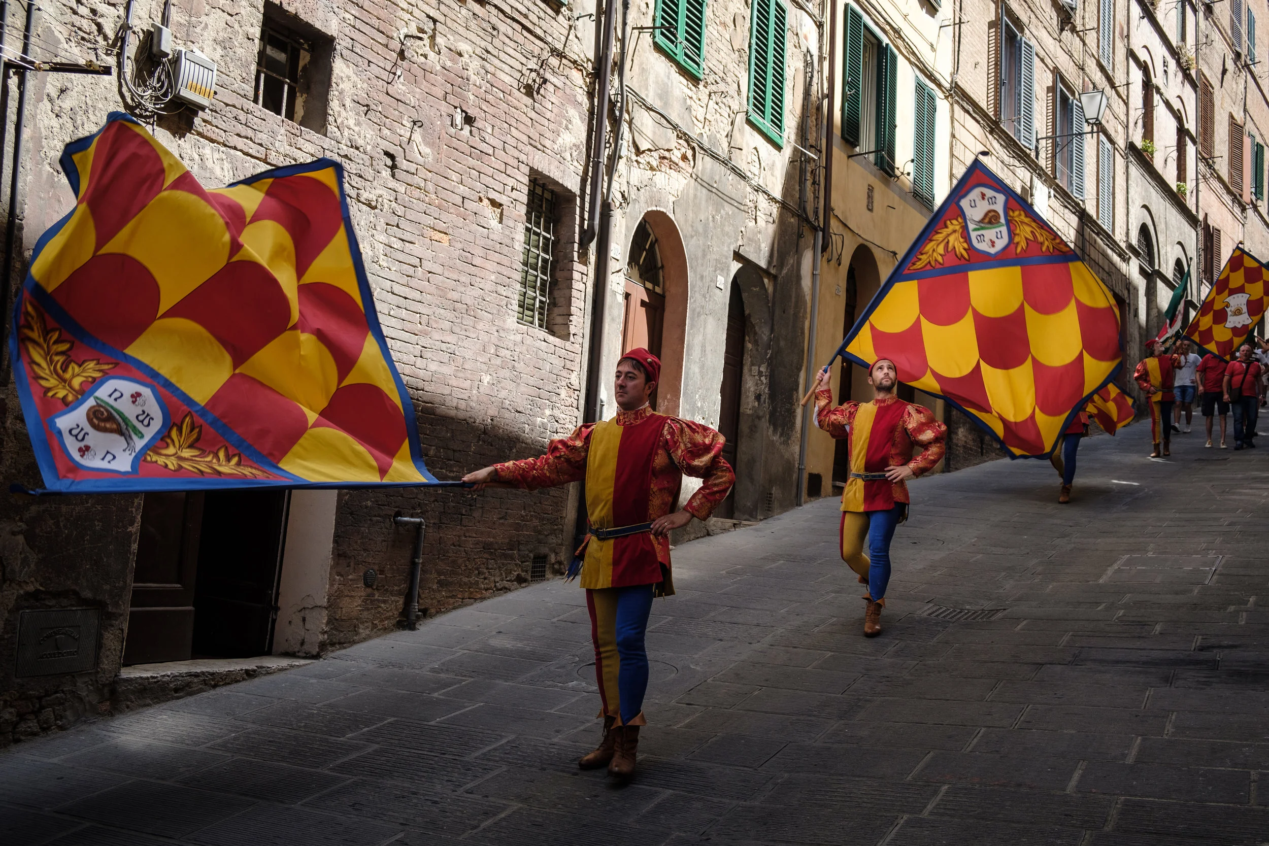 ApogeoPhotosXPRO6342.jpg