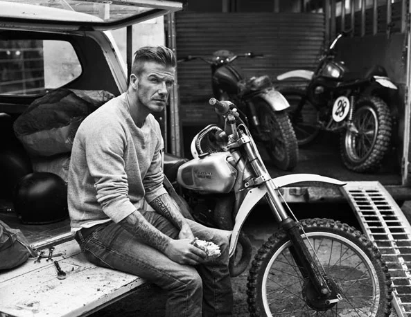 DavidBeckham-8.jpg