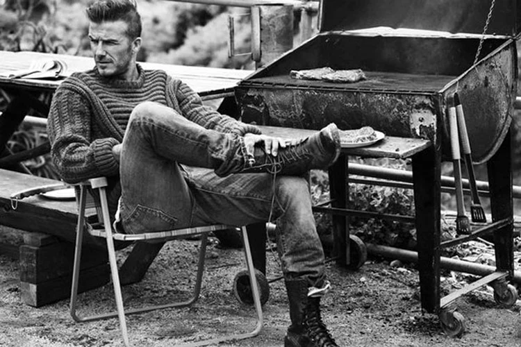 belstaff_beckham_07-1.jpg