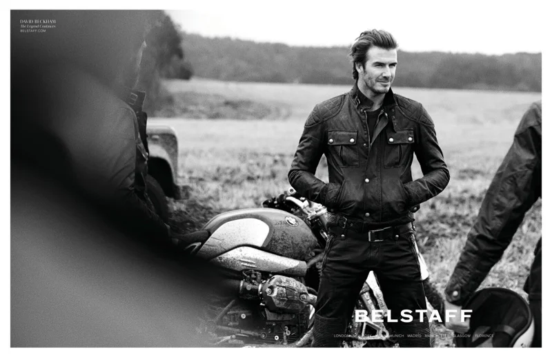 belstaff-spring-2014-campaign5.jpg