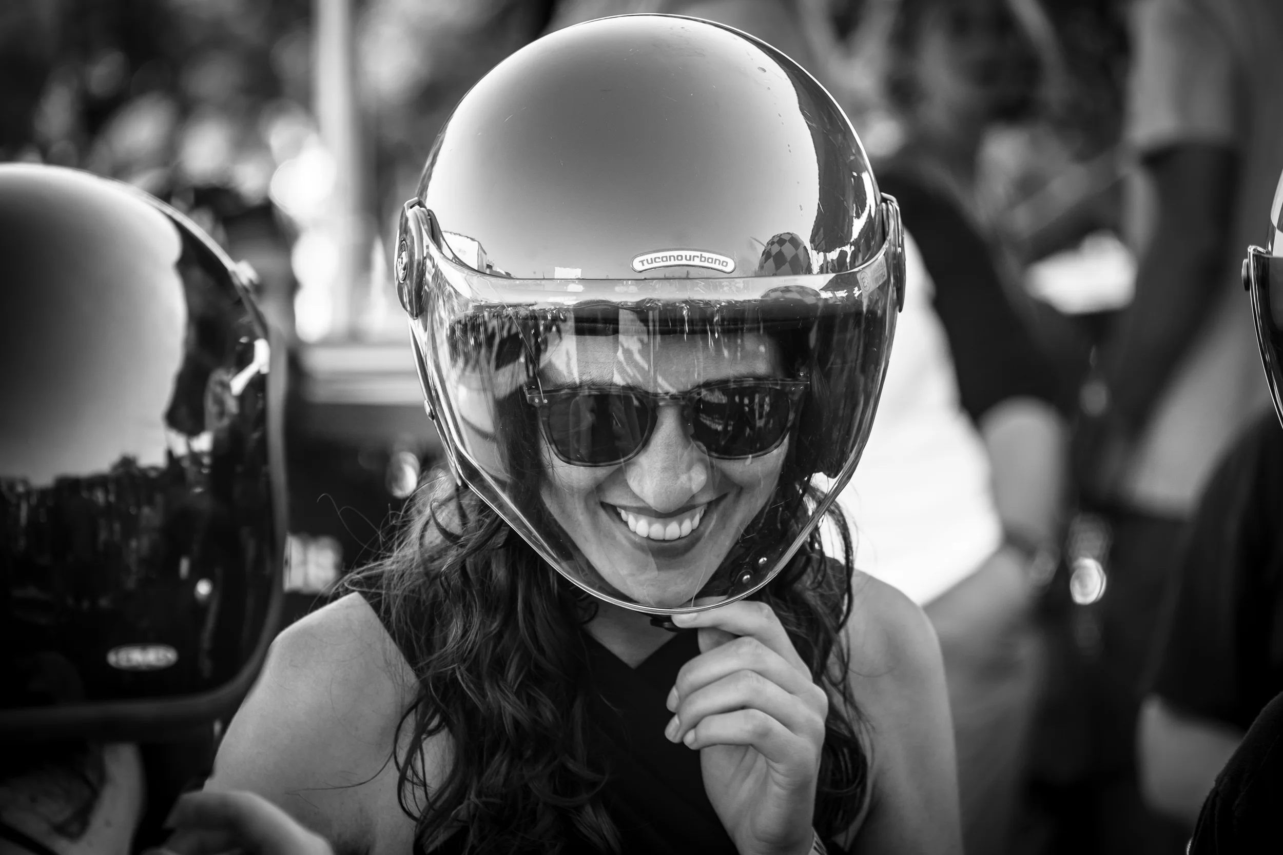 FXT28394.jpg