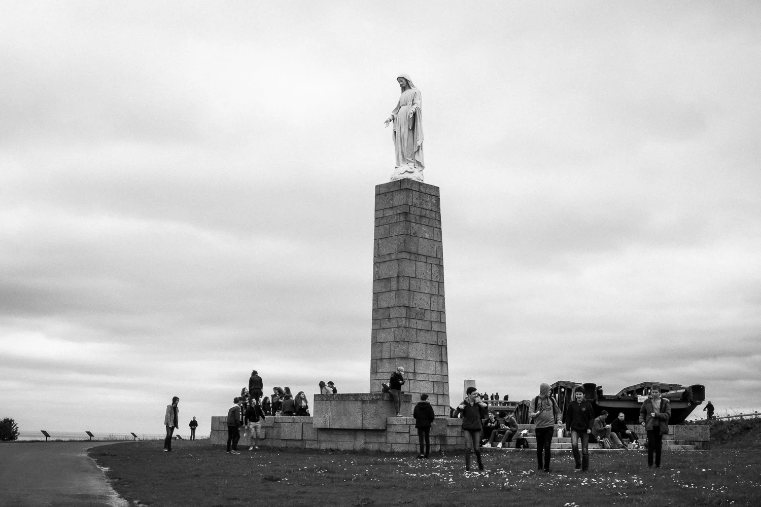 XPRO9057.jpg