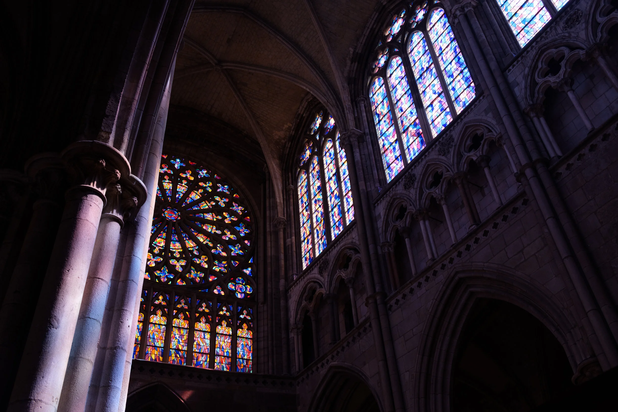 XPRO9185.jpg