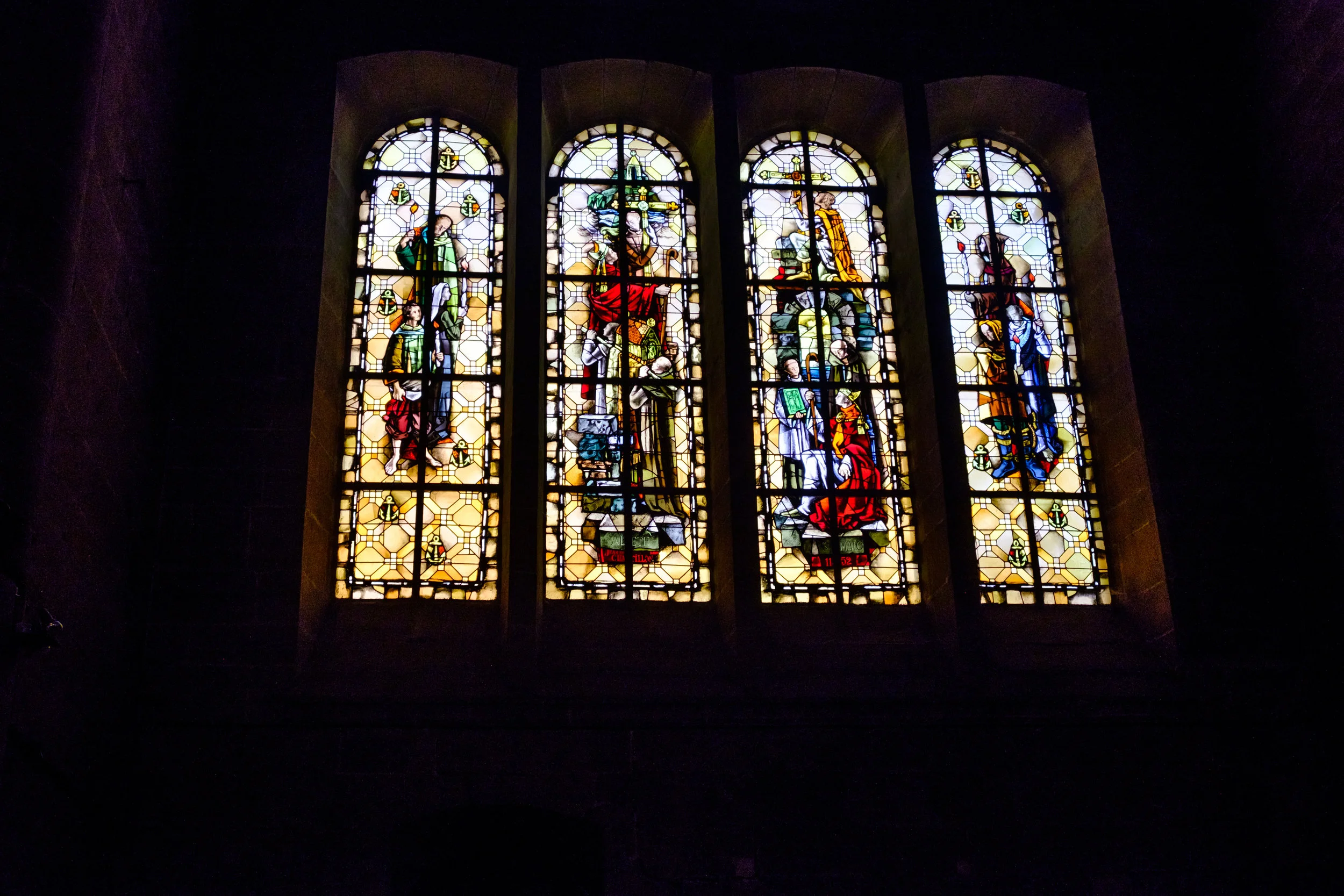 XPRO9187.jpg