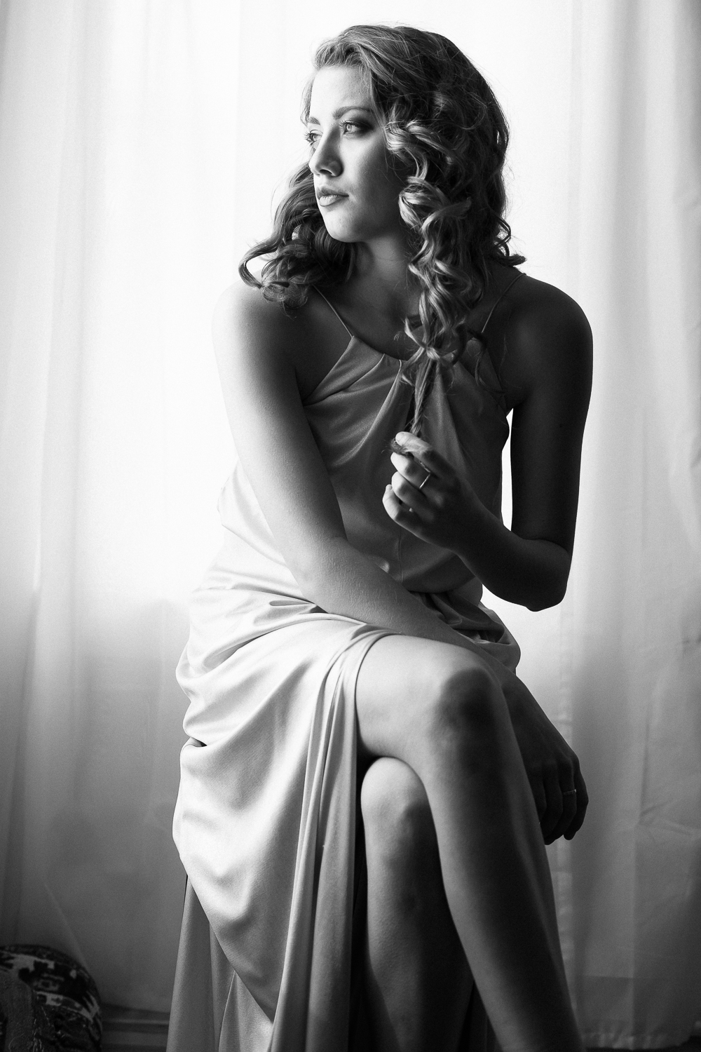 FXT23280.jpg