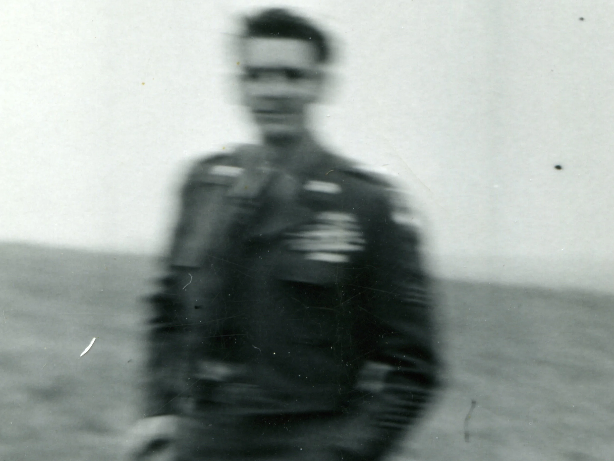 BlurDetail2.jpg