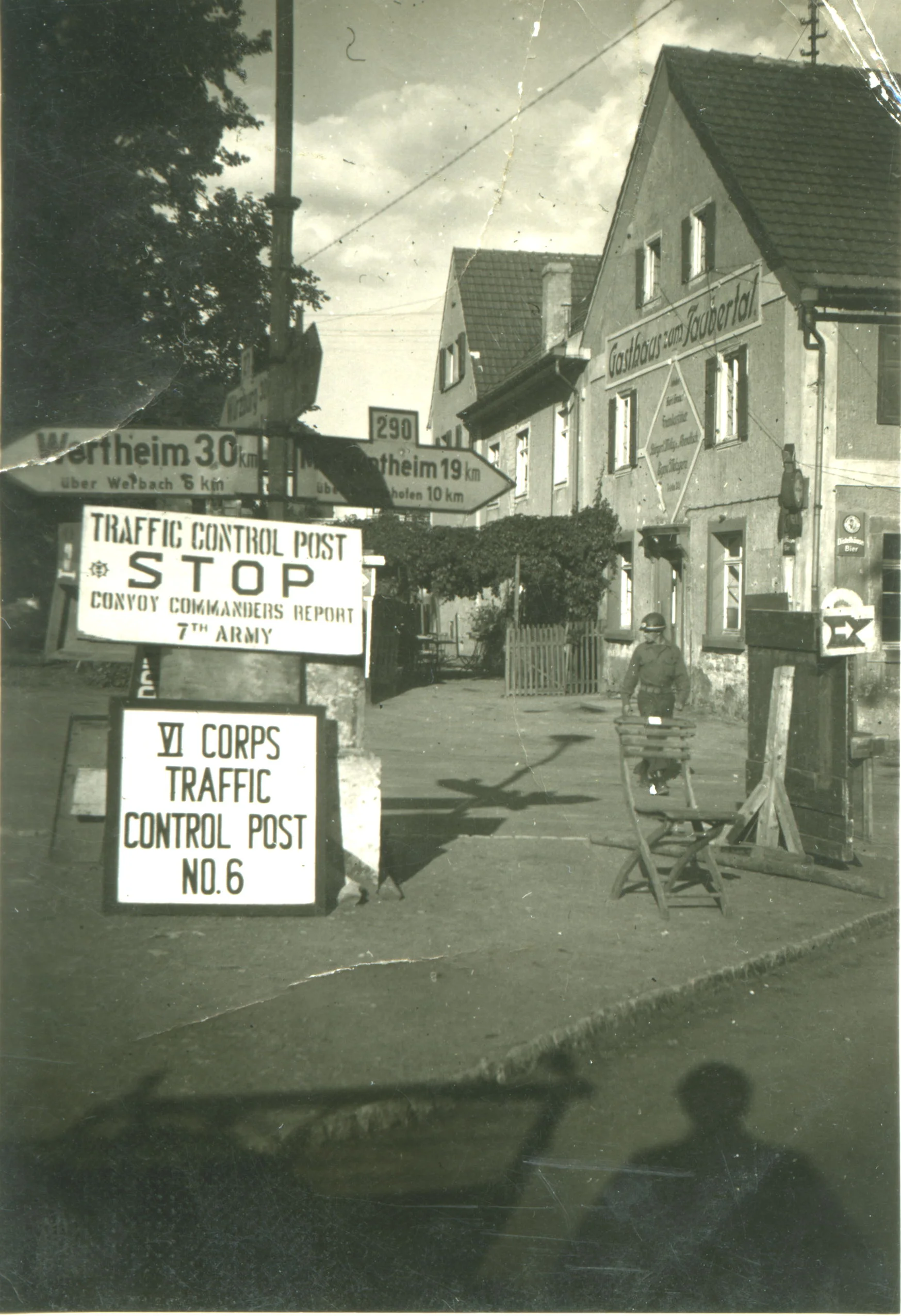 Signs.jpg