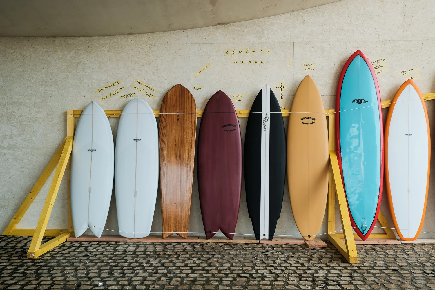 ApogeoPhotosFXT27084.jpg