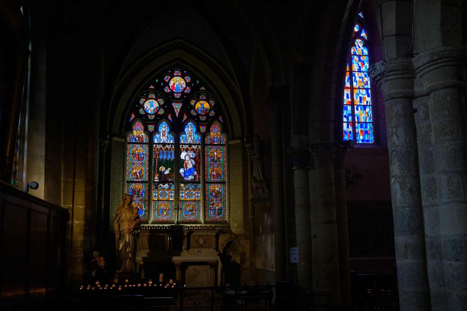 XPRO9190.jpg